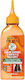 Garnier Fructis Lotion (1x200ml)