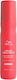 Wella Invigo Lotion Μαλλιών για Αναδόμηση 150ml