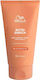 Wella Invigo Lotion Μαλλιών για Λείανση 150ml