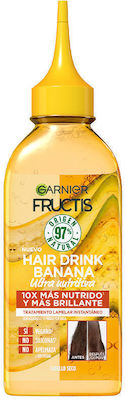 Garnier Fructis Lotion (1x200ml)