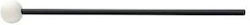 Studio 49 8203 Plastic Drumsticks Studio 49 8203 Plastic Drumsticks