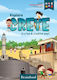 Explore Crete In A Fun & Creative Way!