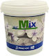 Timac Agro Κοκκώδες Λίπασμα Ksc Mix 0.5kg 1τμχ