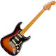 Fender Vintera Ii 70's Ηλεκτρική Κιθάρα ST Style Καφέ
