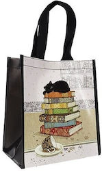 Kiub Shopping Bag