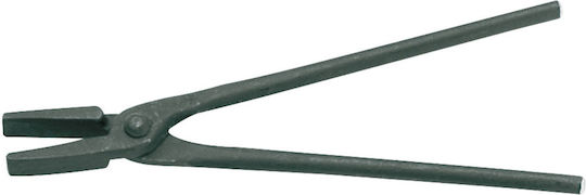 Gedore 230-400 Λαβίδα Blacksmiths' Tongs