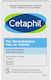 Cetaphil Емулсия Почистване Лице 127гр