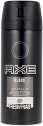 Axe Αποσμητικό σε Spray 150ml