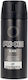 Axe Αποσμητικό σε Spray 150ml
