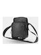 Bum Bag pentru Talie Negru