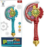 Σπαθί Kids' Sword (Various Designs/Assortment of Designs) 1pc