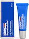 Isdin Repairing Lip Oil 10ml