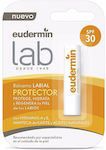 Eudermin Lippen Balsam SPF30