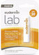Eudermin Lip Balm Για Άνδρες SPF30 5gr
