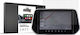 Matte Grizzglass Cardisplay Protection Suzuki S-cross 7 Inch 2022