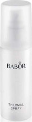 Babor Cream Eye 100ml