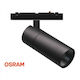 Spot Light LED Lumina liniară Lumină Plafon 18W Alb cald IP20