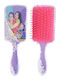 Kinder Haarbürste Hairacc-10709 Flieder