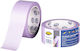 HPX Хартиена лента 484500122 48мм x 45м