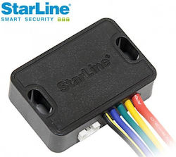 Starline Immobilizer Αυτοκινήτου Starline Immobilizer Αυτοκινήτου