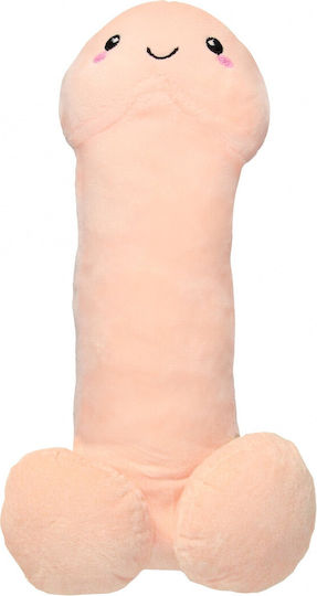Shots Penis Stuffy Секси Подарък