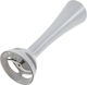 Kenwood Original Messer für Rührstäbchen