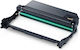 Premium Mlt-r116 Συμβατό Drum για Laser Εκτυπωτή Samsung 9000 Σελίδων Μαύρο