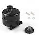 GRP Car Water Tank for Mini Cooper S