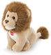 Trudi Plush Disney Sweet Collection Lion for 3+ Years 10 cm