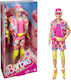 Barbie Movie Doll