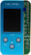 V1se Wi-fi Tester για Service Κινητών