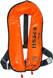 Eval Automatic Adults Life Vest