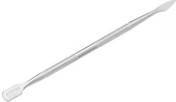 Snippex Cuticle Pusher