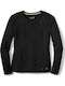 Smartwool Classic Black