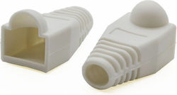Beek C80ZW Strain Relief Boot