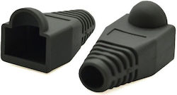 Beek C80ZDG Strain Relief Boot
