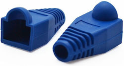Beek C80ZBL Strain Relief Boot