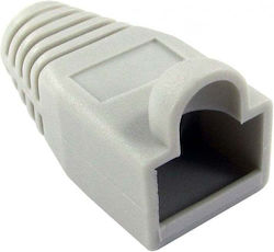 Beek C80ZLG Strain Relief Boot