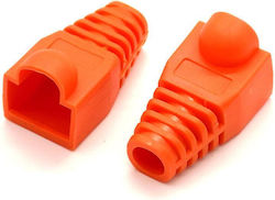 Beek C80ZO Strain Relief Boot