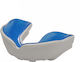 Olympus Sport Senior Protective Mouth Guard Whi...
