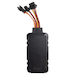GTSTARGPS GPS Tracker για Αυτοκίνητα