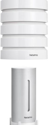 Netatmo Messgerätezubehör NRS-WW