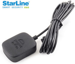 Starline GPS Tracker