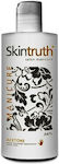 Skintruth Îndepărtător de oje fără acetone 200ml 9079112