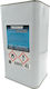 Nagellackentferner 4000ml 00.11754