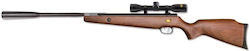 Rifle Αεροβόλο