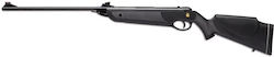 Rifle Pistol Cu Aer