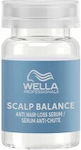 Wella Serum