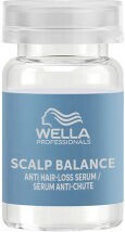 Wella Σετ Περιποίησης Μαλλιών με Serum