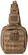 5.11 Tactical Rush Moab 6 5.11 Military Backpac...